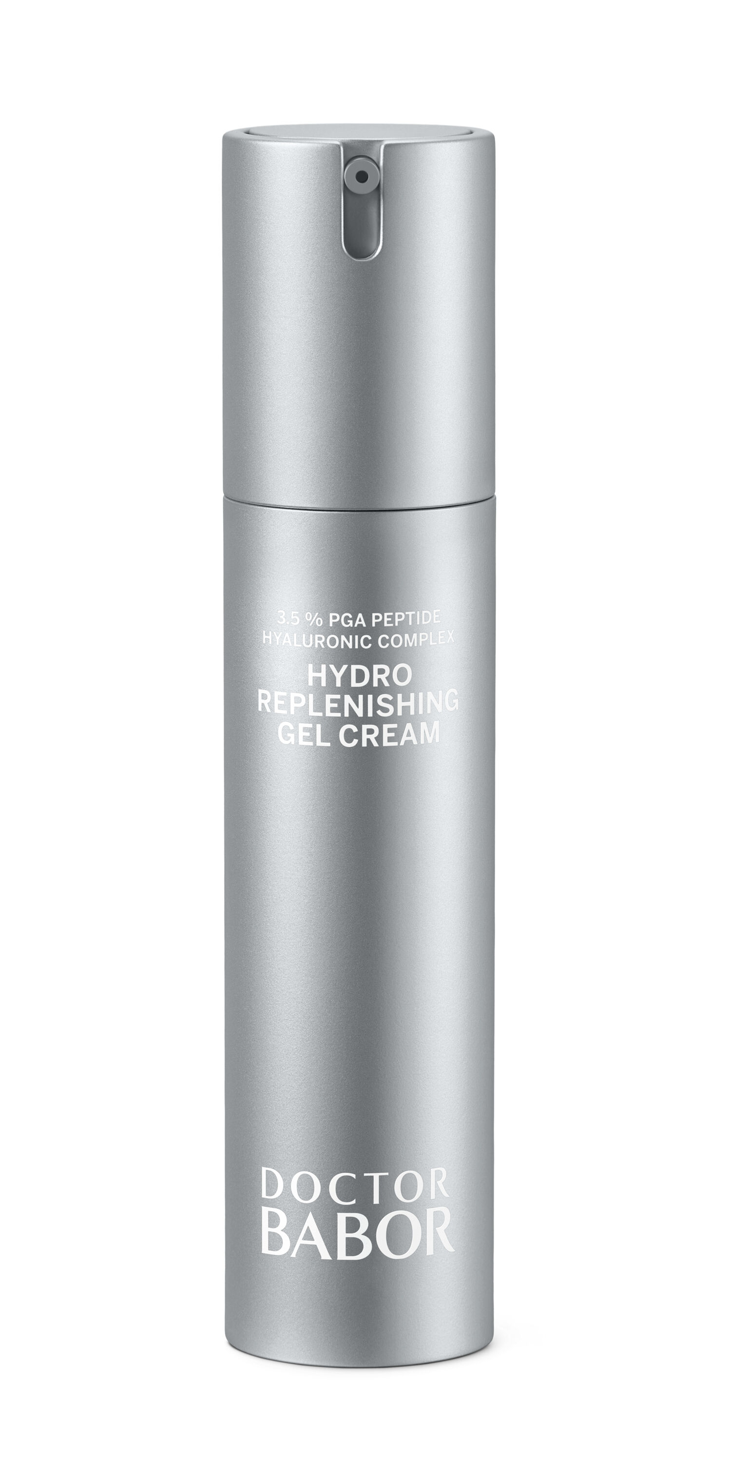 Babor Doctor Babor Hydration Hydro Replenish Gel Cream