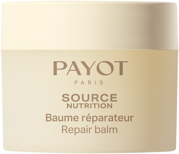 Körperbalsam Payot Baume Réparateur