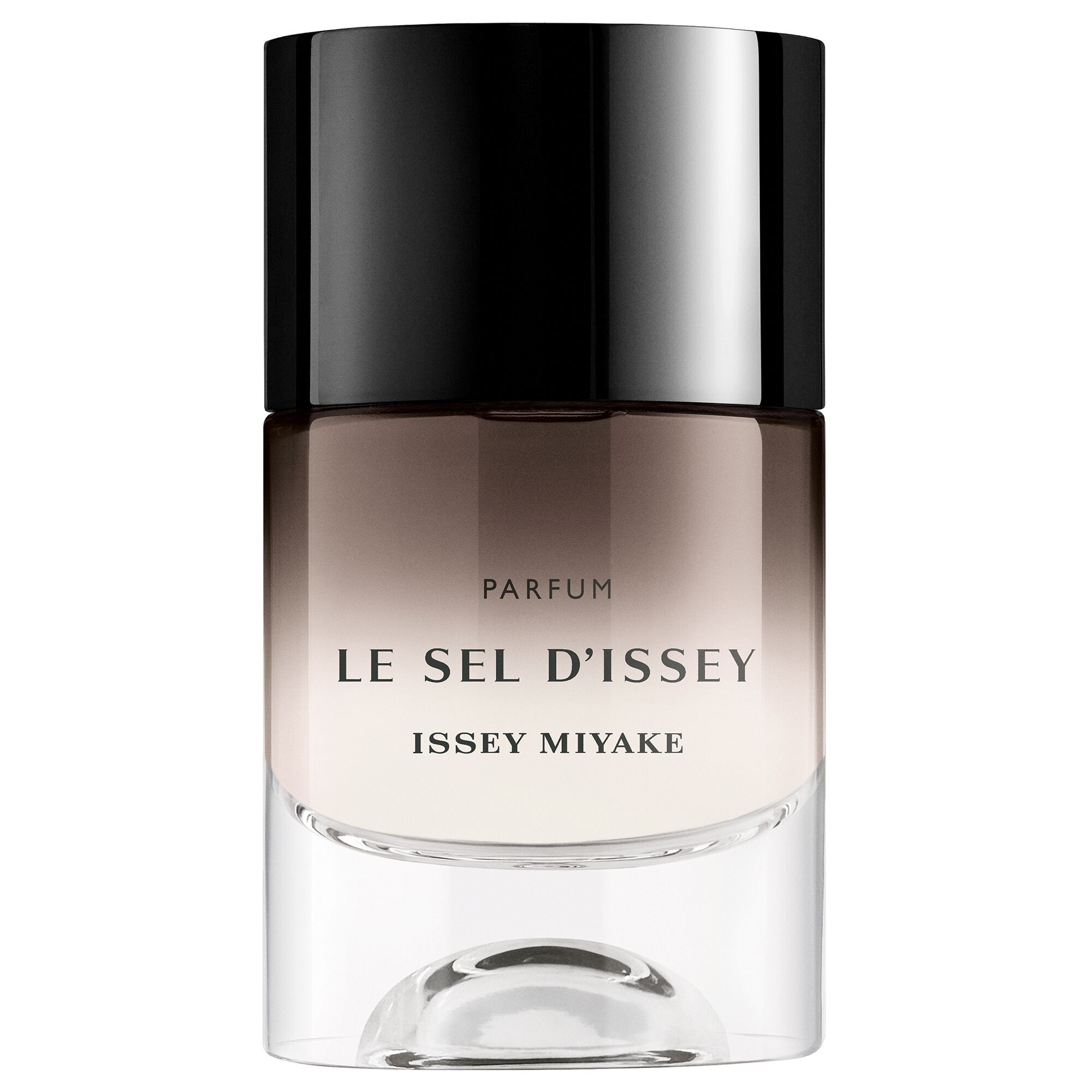 Le Sel D'Issey Parfum