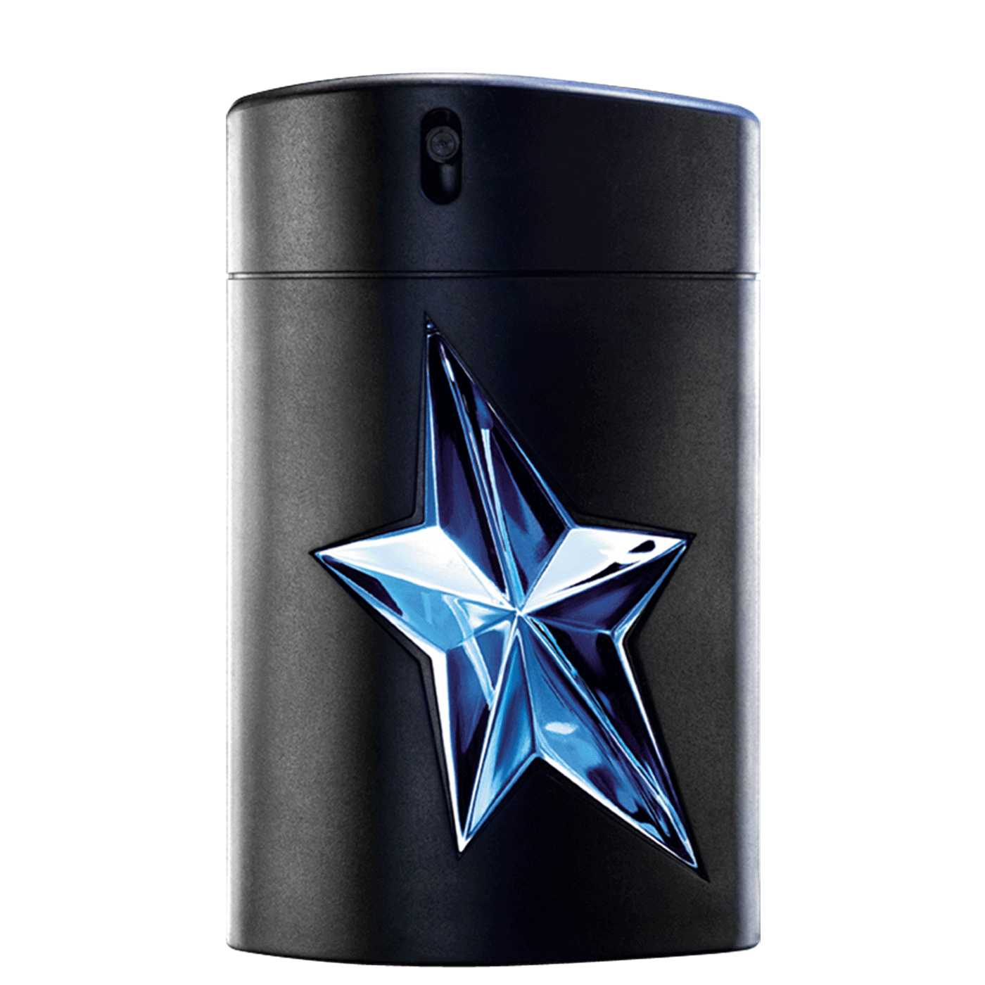 Mugler A Men Eau de Toilette Spray Rubber Refillable
