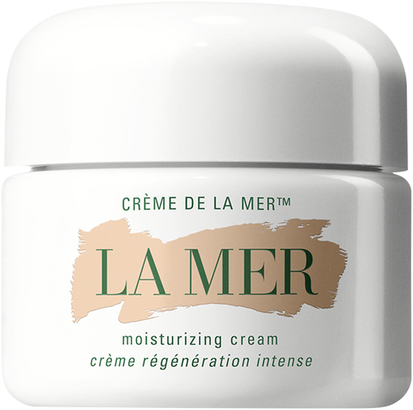 Crème de la Mer Moisturizing Cream