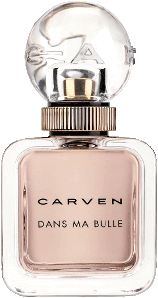 Dans Ma Bulle Eau de Parfum Nat. Spray
