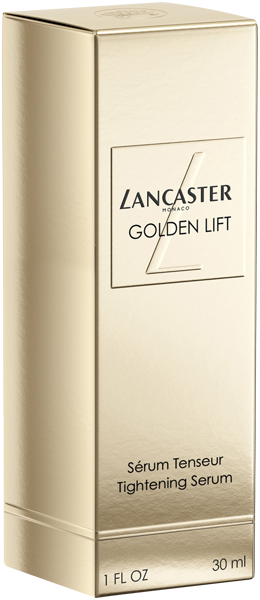 Golden Lift Serum