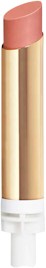 Recharge Phyto-Rouge Shine