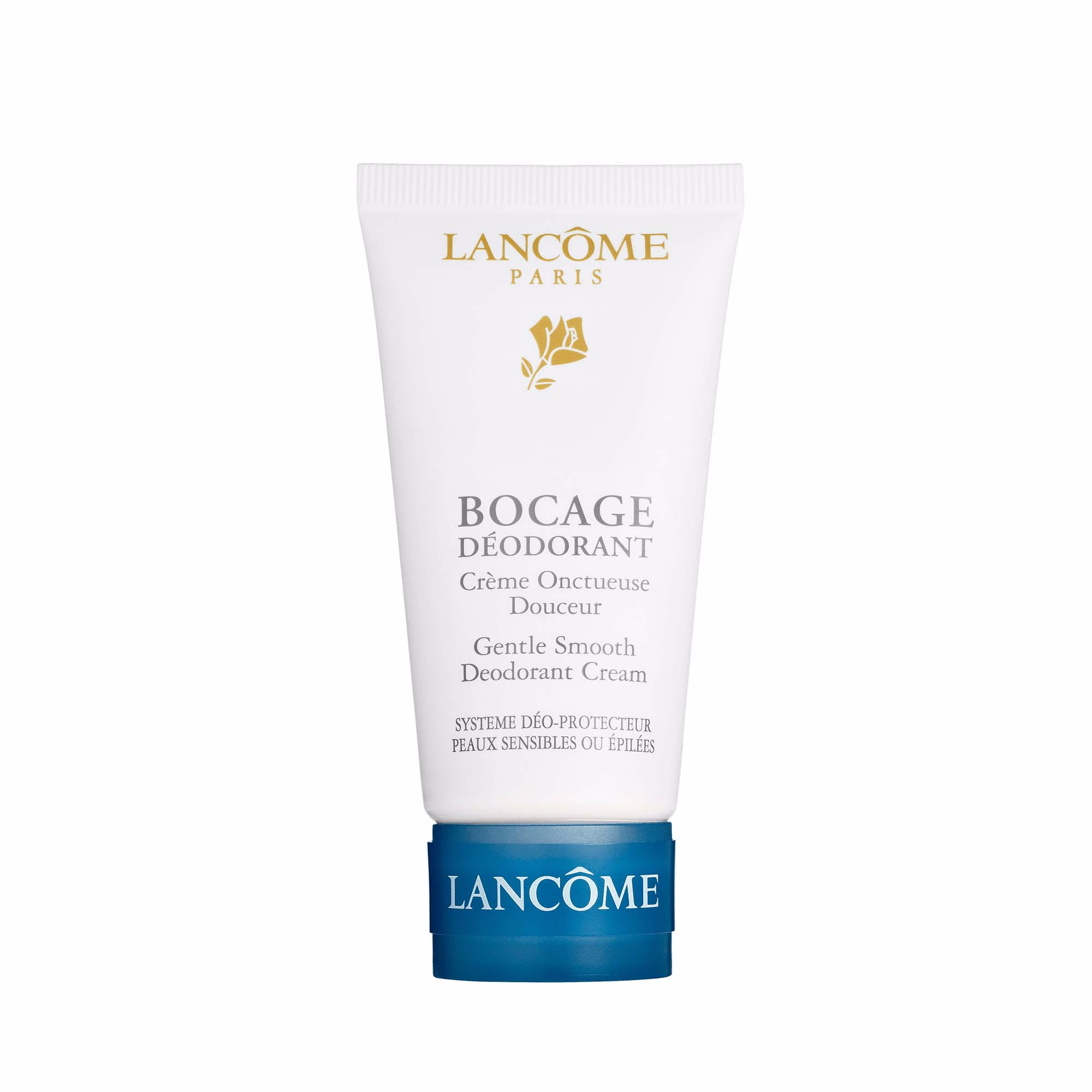 Bocage Déodorant Crème