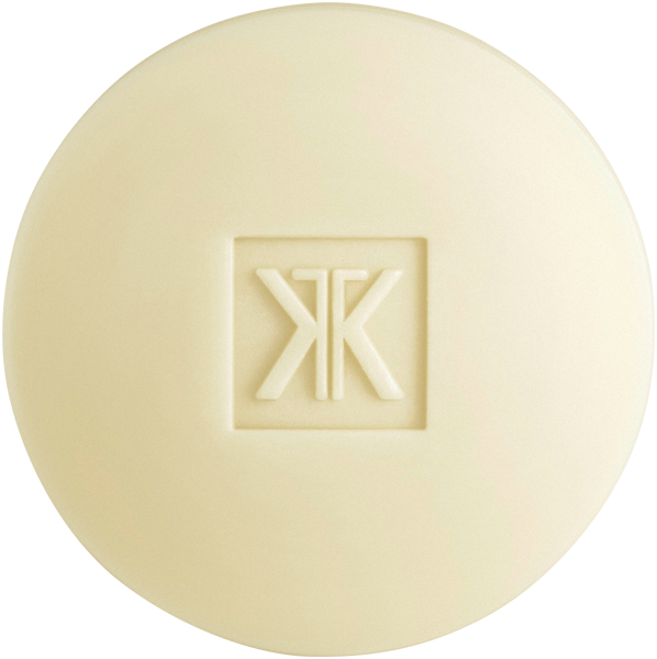 Aqua Vitae Cologne Forte Soap