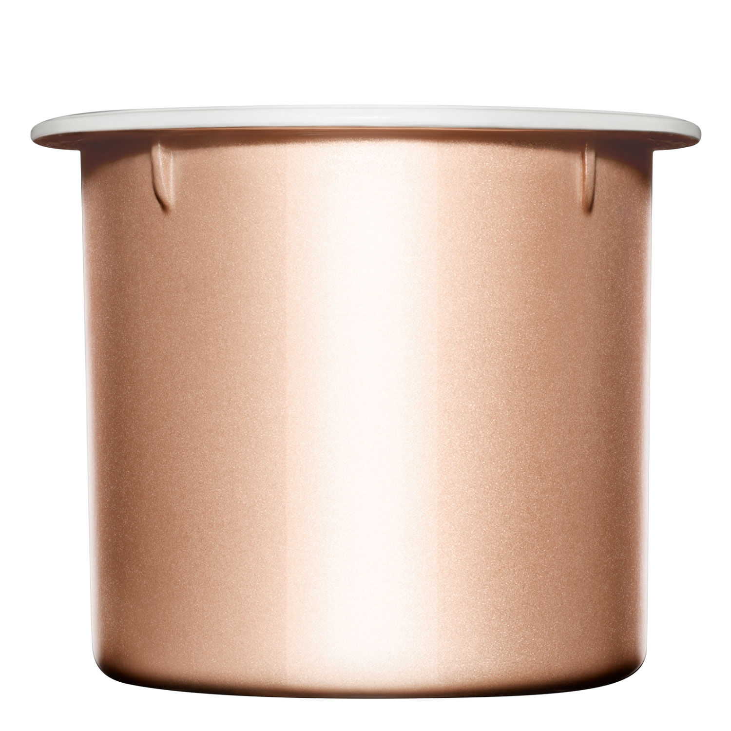 Extra-Firming Jour [Collagen]³ Technology Crème SPF 15 Refill