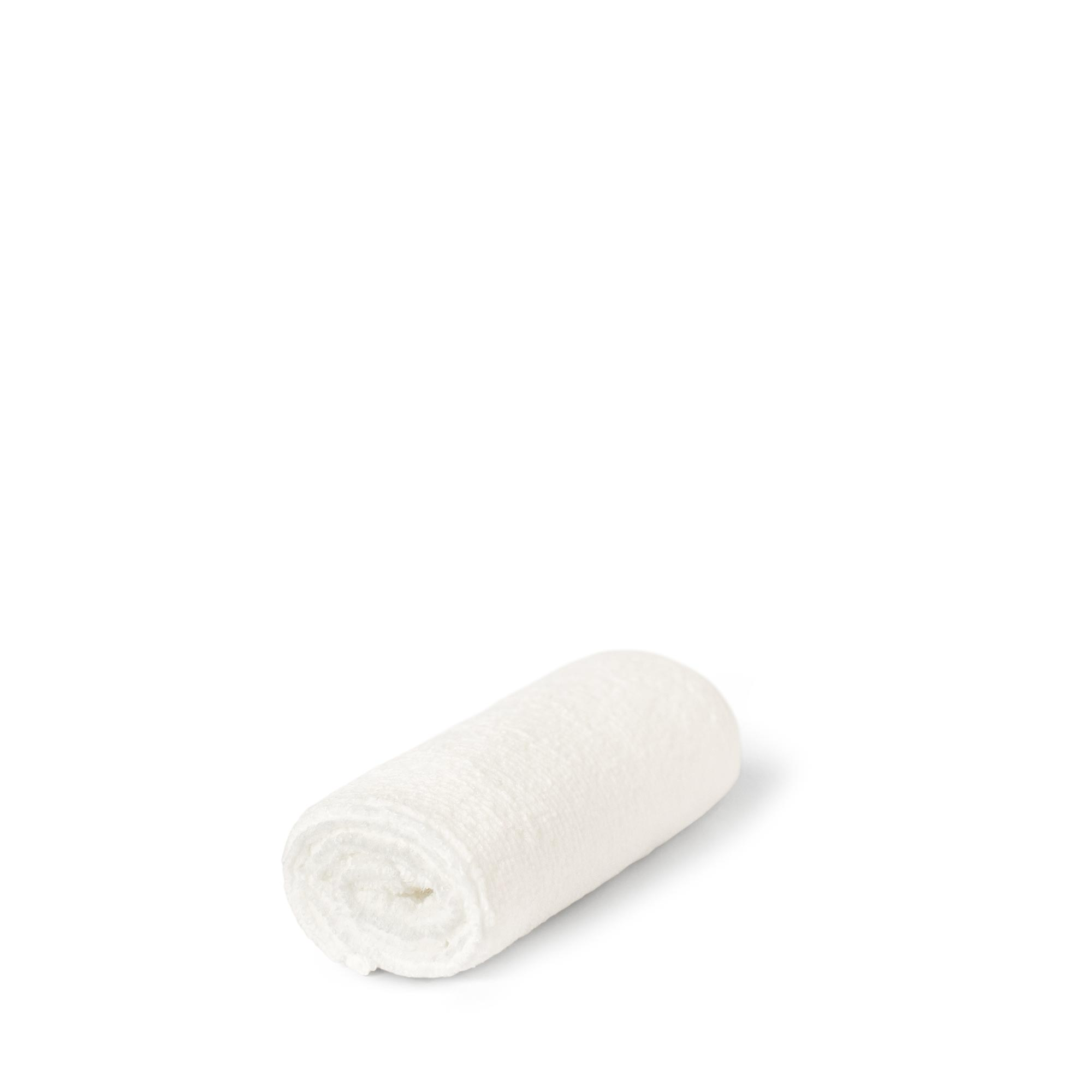 Tissue Nettoyante