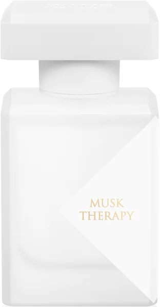 Musk Therapy Hair Mist