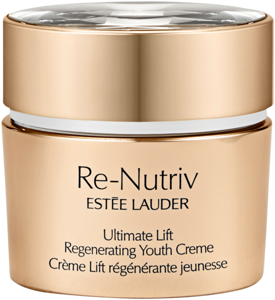 Re-Nutriv Ultimate Lift Regenerating Youth Eye Cream