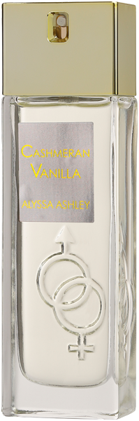 Cashmeran Vanilla Eau de Parfum Nat. Spray