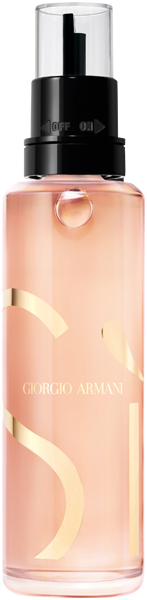Sì Eau de Parfum Refill