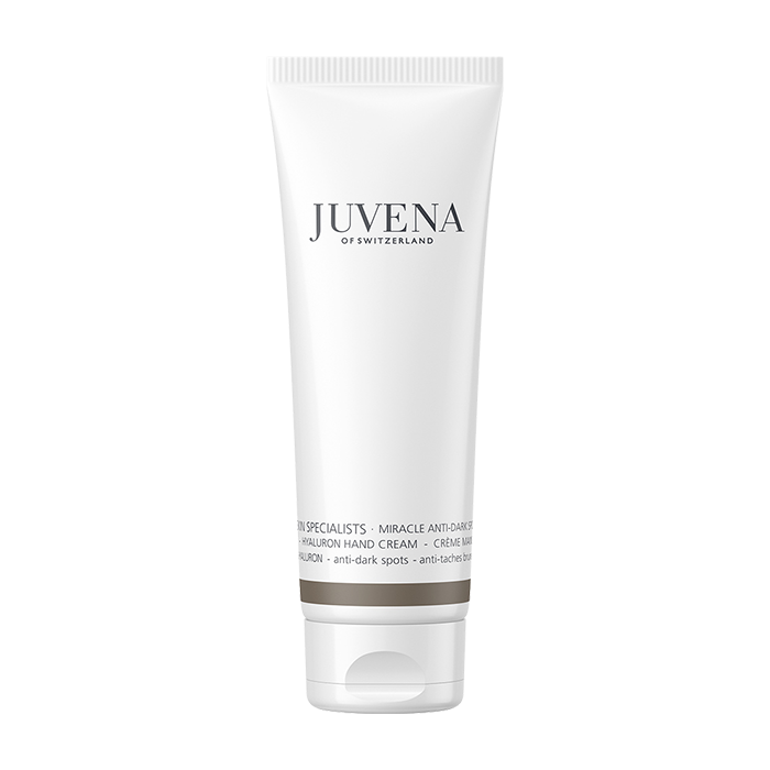 Skin Specialists Miracle Anti-Dark Spot Hyaluron Hand Cream