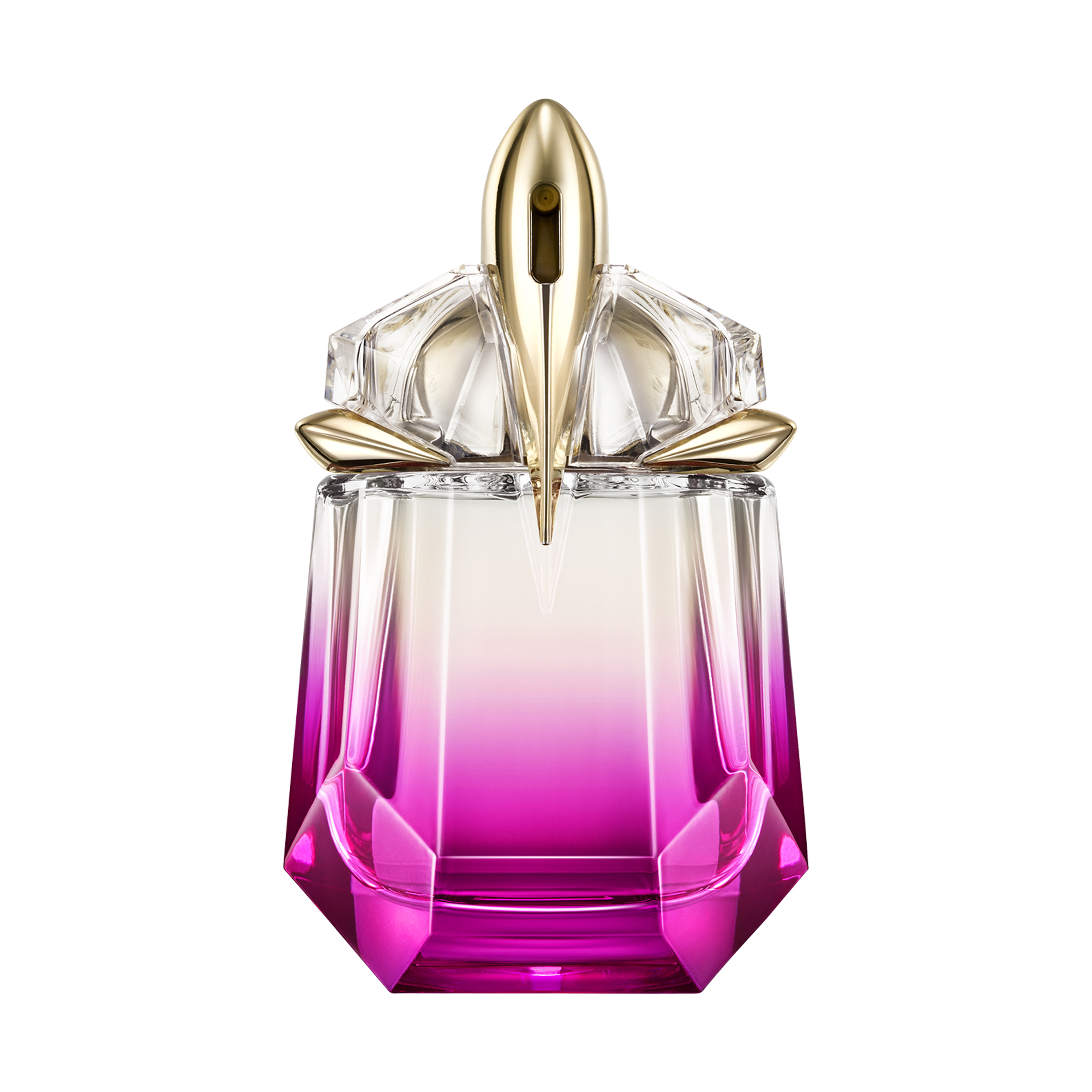 Mugler Alien Pulp Eau de Parfum Nat. Spray