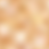 Ombre Eclat Liquide
