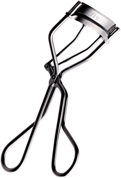 Eyelash Curler