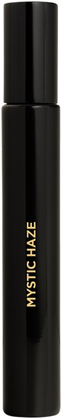 Mystic Haze Parfume Spray