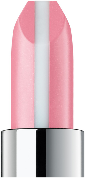 Hydra Care Lipstick