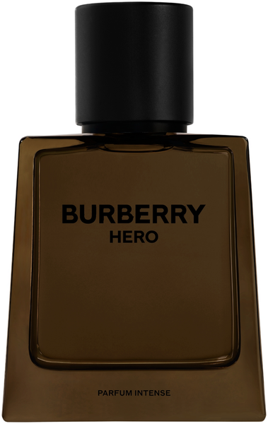 Hero Parfum Intense