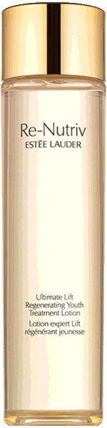 Re-Nutriv Ultimate Lift Regenerating Youth Treatment Lotion