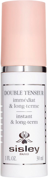 Double Tenseur