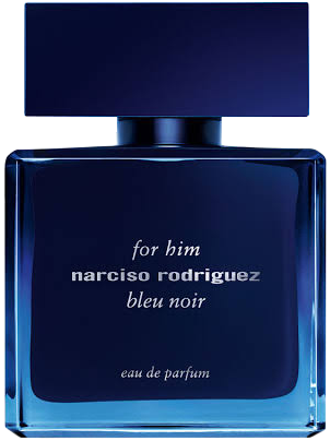 Herrendüfte Narciso Rodriguez For Him Bleu Noir Eau de Parfum Nat. Spray