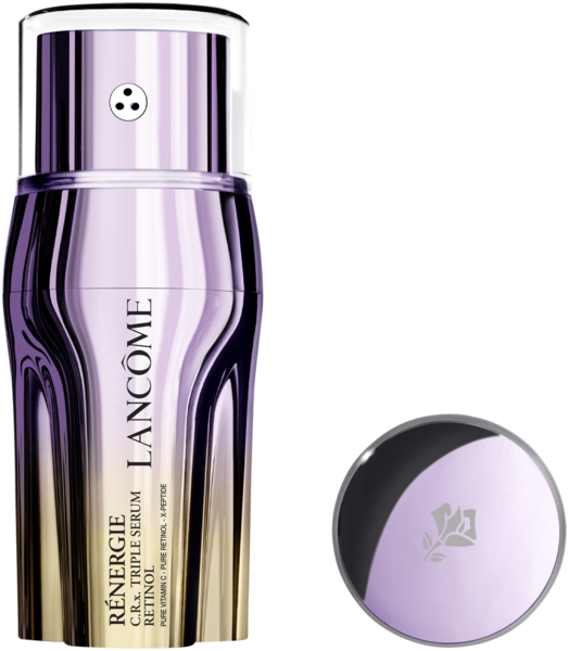 Rénergie Lancôme Rénergie C.R.X. Triple Serum Night