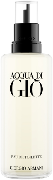 Acqua di Giò Pour Homme Eau de Toilette Refill