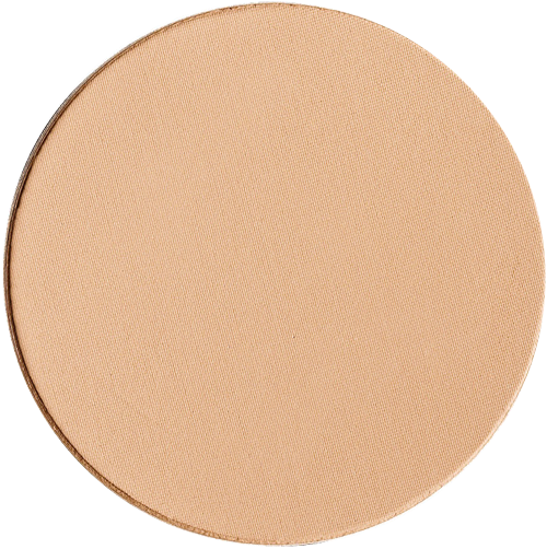High Definition Compact Powder Refill