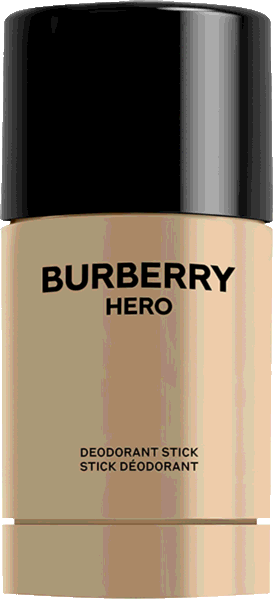 Hero Deodorant Stick