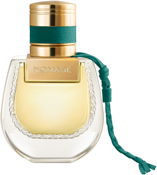 Nomade Jardin d'Egypte Eau de Parfum Nat. Spray