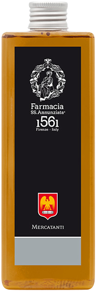 Mercatanti Diffuser Refill