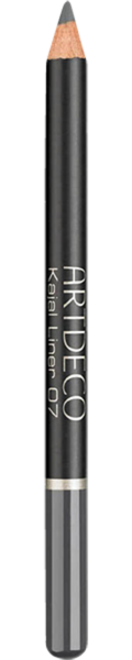 Kajal Artdeco Kajal Liner