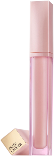 Pure Color Envy Lip Repair Elixir