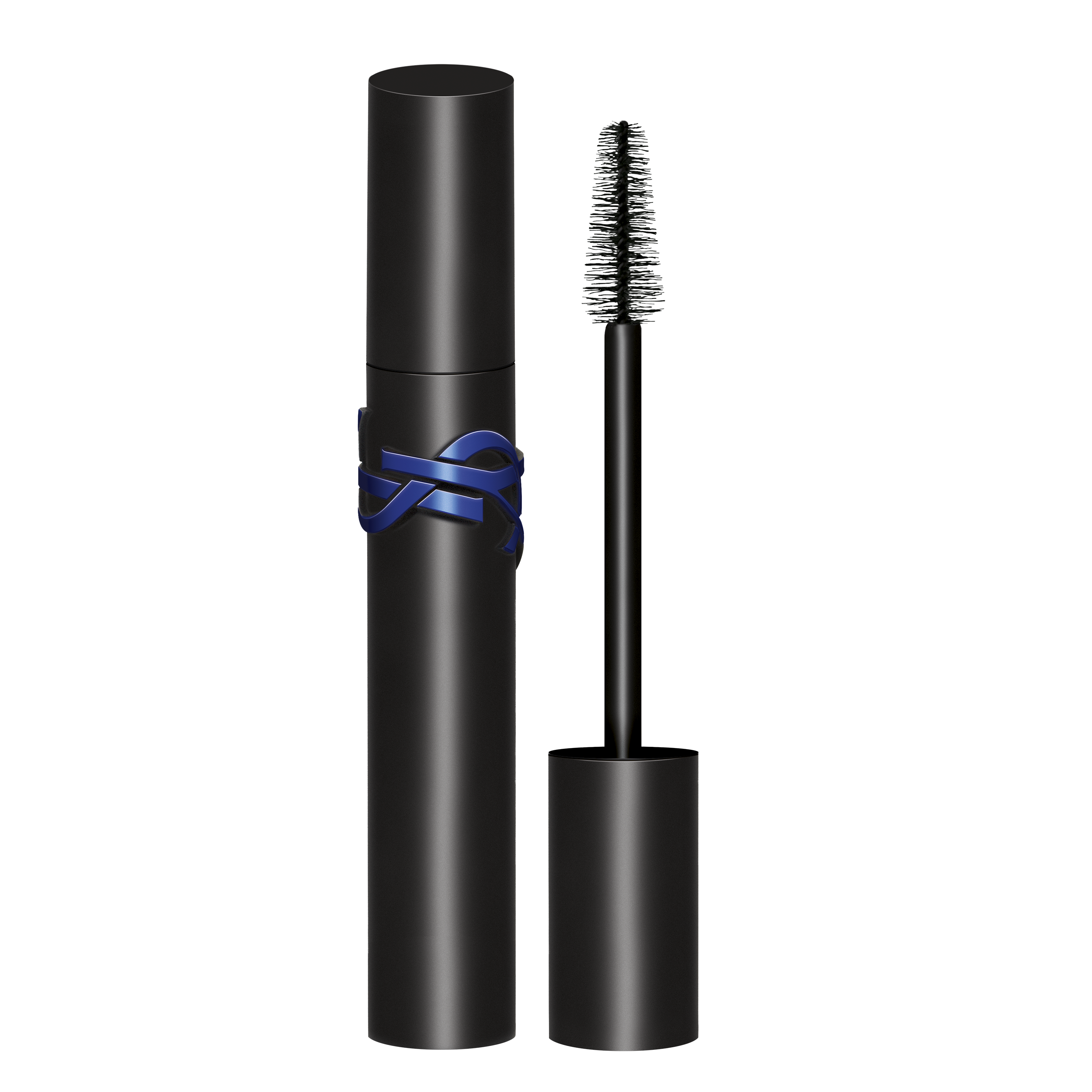 Augen Yves Saint Laurent Lash Clash Mascara Wasserfest