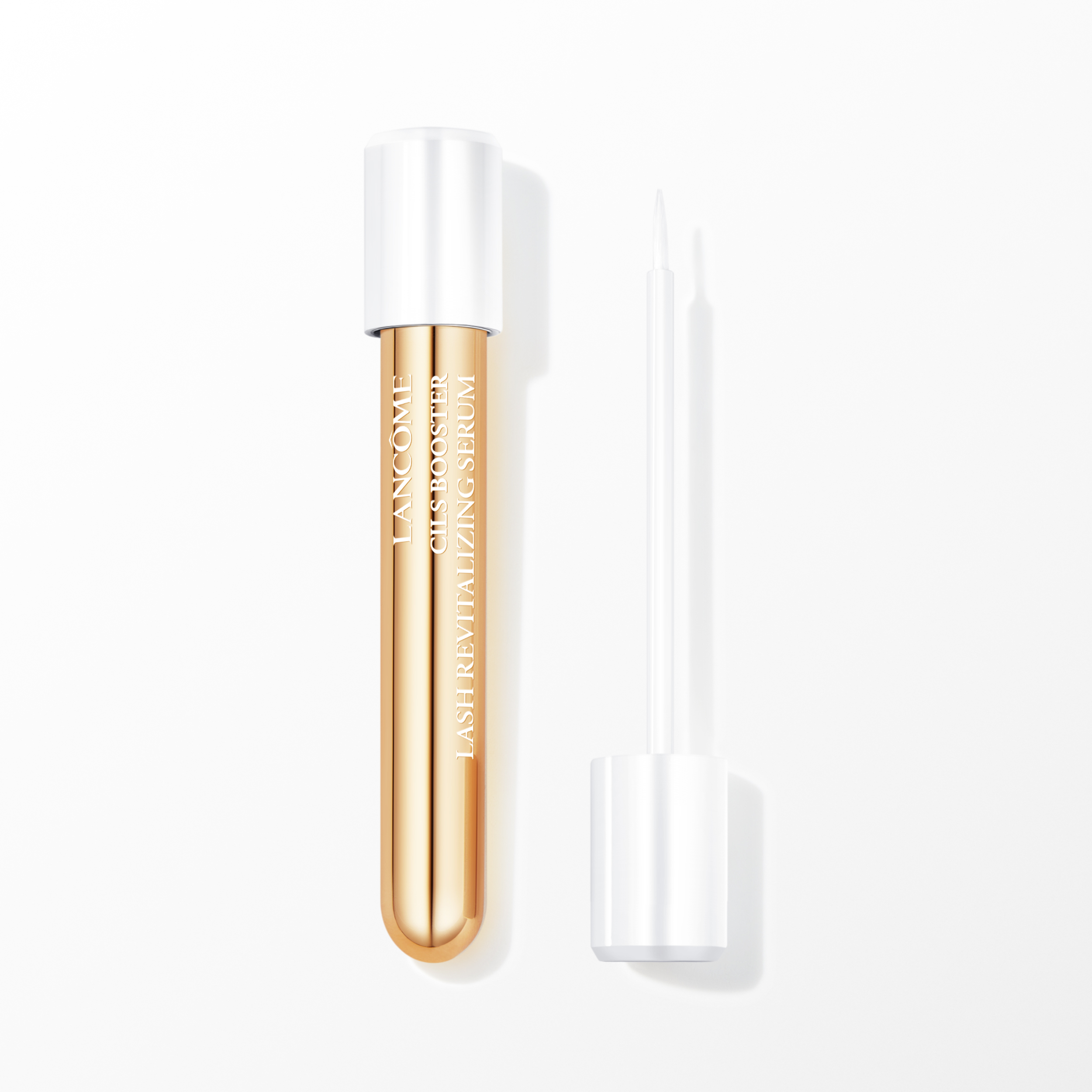 Cils Booster Lash Activating Serum