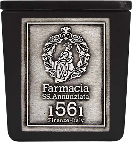 Mercatanti Kerze