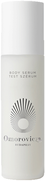 Body Serum