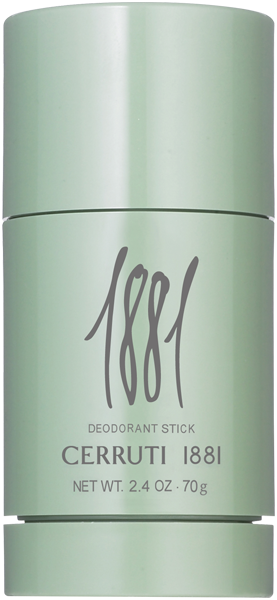 1881 Pour Homme Deodorant Stick