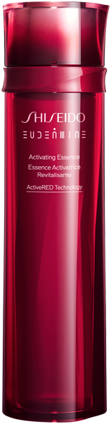 Eudermine Activating  Essence