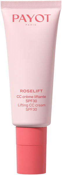 Roselift CC Crème Liftante SPF30