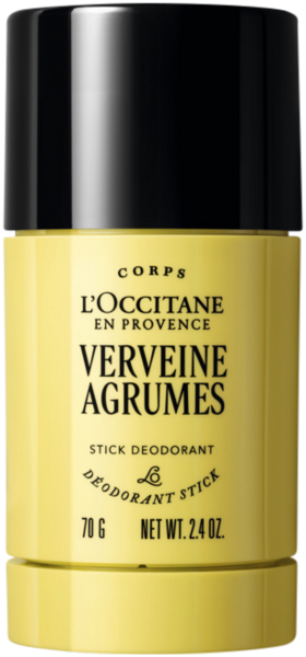 Körperpflege L'Occitane Verveine Agrumes Deodorant Stick