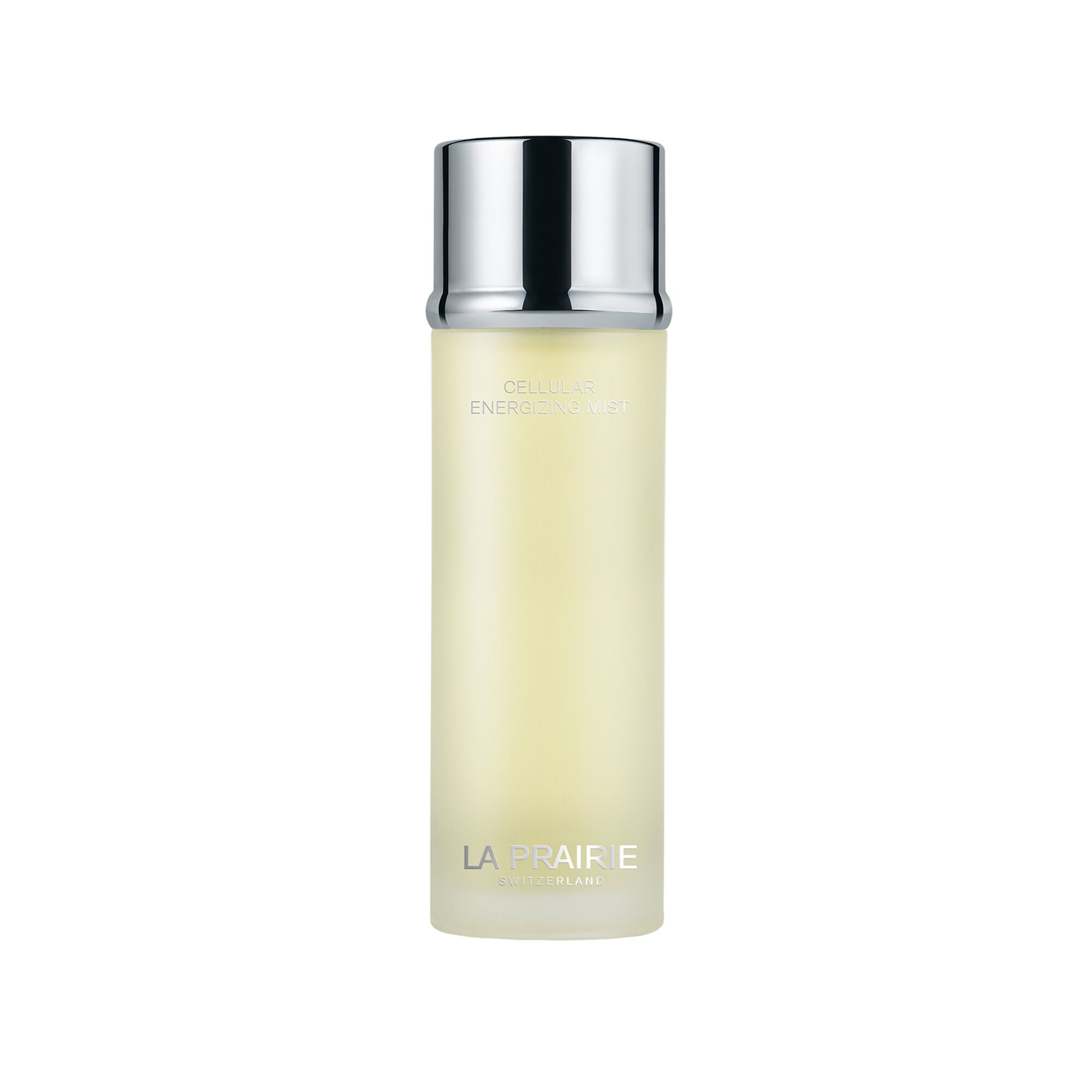 Bodyspray La Prairie Cellular Energizing Mist