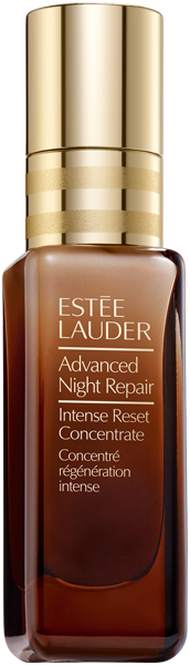 Advanced Night Repair Intense Reset Concentrate