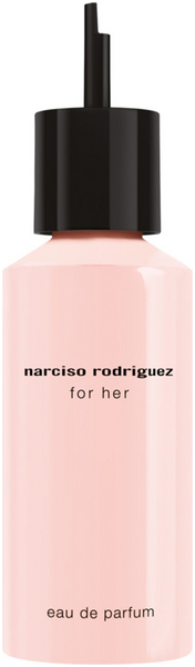 for her Narciso Rodriguez For Her Eau de Parfum Refill