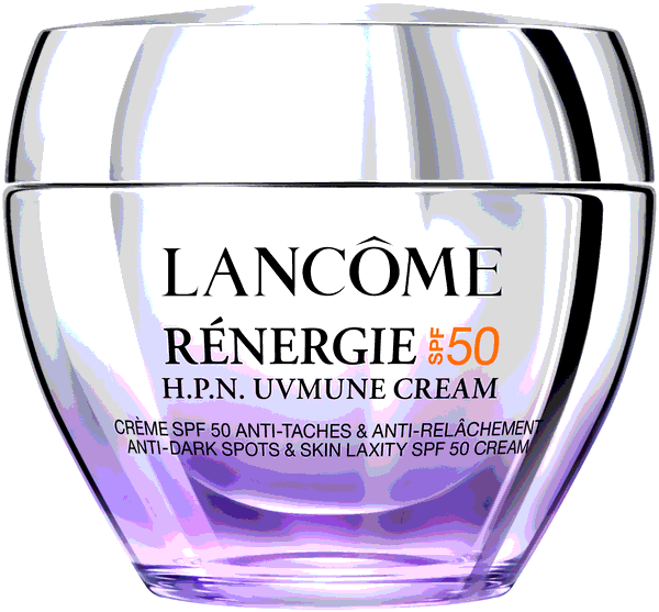 Rénergie H.P.N. 300-Peptide Cream SPF 50