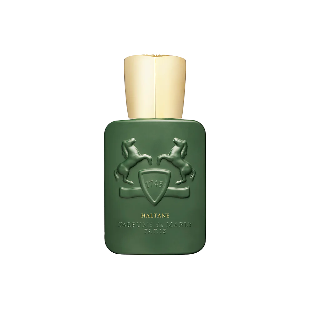 Haltane Eau de Parfum Nat. Spray