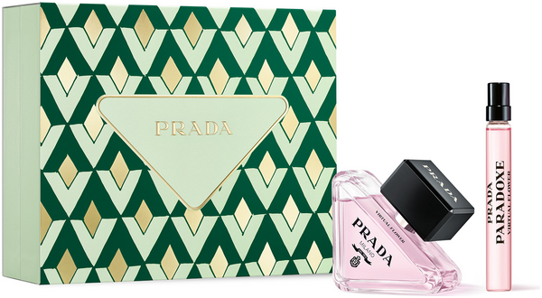 Parfum Sets Prada Paradoxe Virtual Flower Set