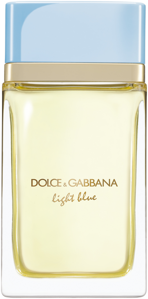 Damendüfte Dolce & Gabbana Light Blue Eau de Parfum Nat. Spray