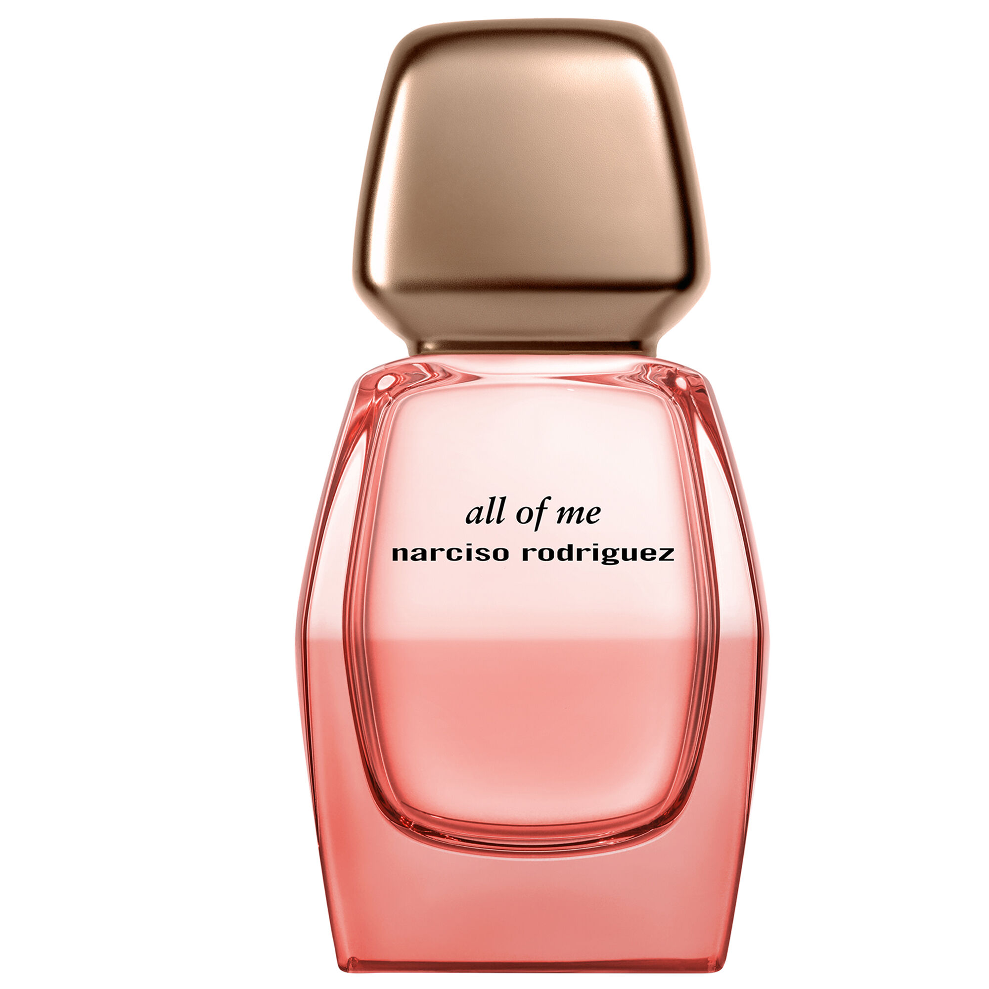 Damenparfum Narciso Rodriguez All of Me Intense Eau de Parfum Nat. Spray